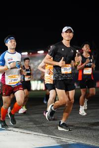 BIB: 
                            <button type="button" onclick="openModal(23735517)" class="btn btn-primary btn-sm float-right btn-popup" data-toggle="modal" data-target=".modal-high-quality">
                        <i class="fas fa-shopping-cart"></i> Add to Cart
                    </button>
                                            <button type="button" onclick="isThisMe(23735517, true)" class="btn btn-success btn-sm float-right btn-popup btn-isme hidden" data-toggle="tooltip" data-placement="bottom" title="นี่คือรูปของคุณใช่ไหม คลิกที่นี่เพื่อเอาเข้าอัลบั้ม">
                        <i class="fas fa-plus"></i> Add to album
                    </button>
                    <button type="button" onclick="isThisMe(23735517, false)" class="btn btn-warning btn-sm float-right btn-popup btn-isnotme hidden">
                        <i class="fas fa-ban"></i> Remove from album
                    </button>